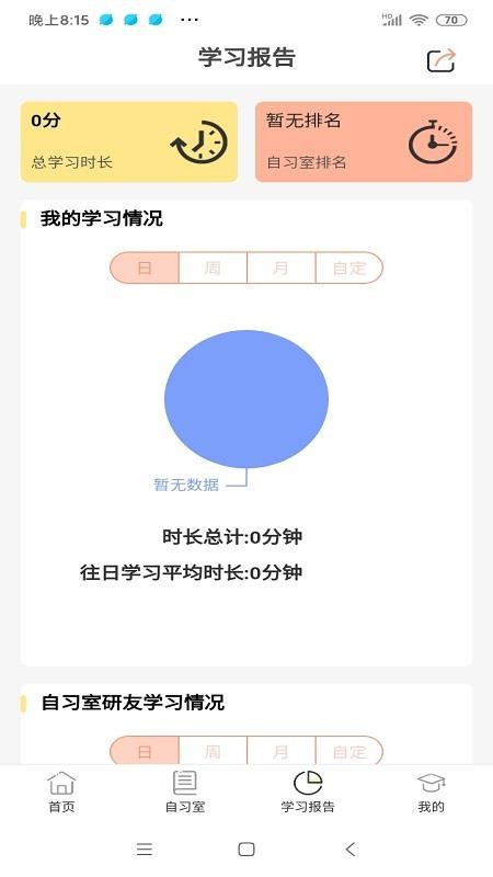 修炼考研破解版app下载-修炼考研免费版下载安装