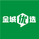 金城优选商城