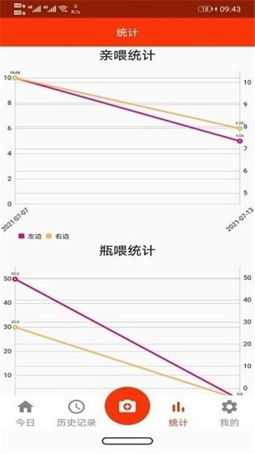 小宝记录下载app安装-小宝记录最新版下载