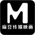 不收费的md传媒app