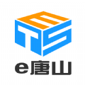 e唐山