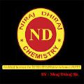 Niraj Dhiraj Chemistry