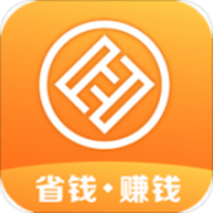 任你淘app