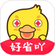 好省丫app