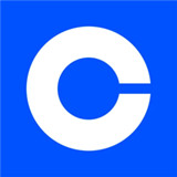 Coinbase钱包