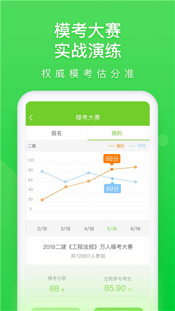 万题库无广告版app下载-万题库官网版app下载