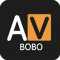 AVbobo破解版