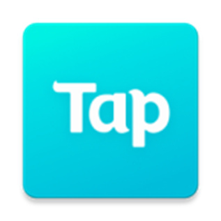 TapTap国际版