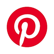 Pinterest app