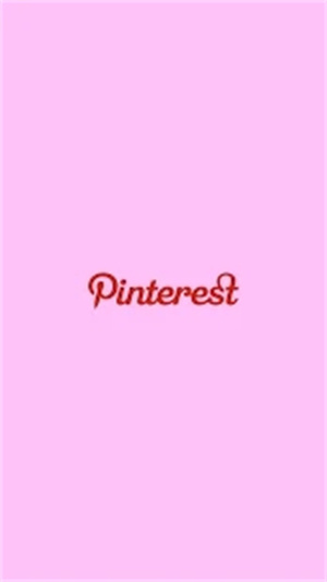 Pinterest 无广告官网版下载-Pinterest 免费版下载安装