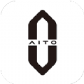 AITO