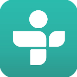 TuneIn Radio Pro