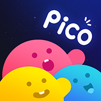 PicoPicov2.2.6.1