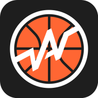 Woaoo Basketball（我奥篮球app）