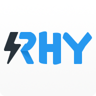 RHY