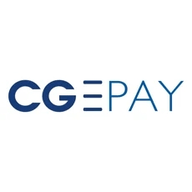 CGPayv2.14.0