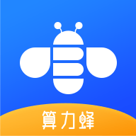 算力蜂app