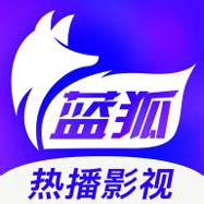 榴莲ll999.app.ios在线播放