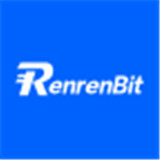 RenrenBit