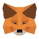 MetaMask