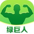 绿巨人入口app黑科技天堂网