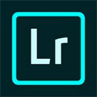 Lightroom CC安卓破解版