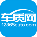 车质网手机app