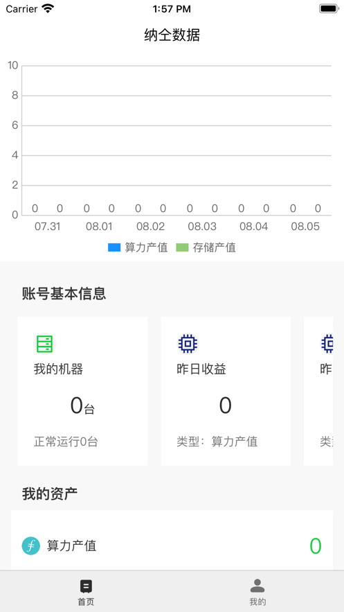 纳仝数据软件软件安卓免费版下载-纳仝数据软件安卓高级版下载