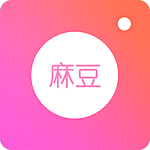 MD传媒app破解版iOS