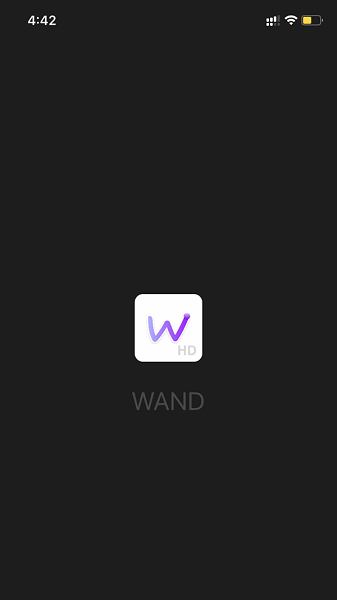 wand绘画官网版app下载-wand绘画免费版下载安装