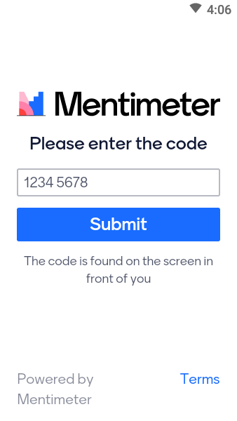 mentimeterapp最新版下载-mentimeter手机清爽版下载