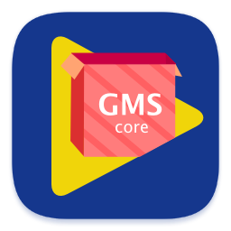 GMSinstaller