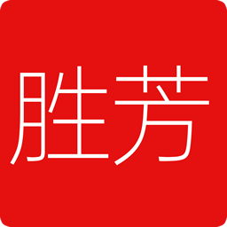 胜芳大杂烩app