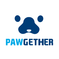 PAWGETHER SMART（宠小到大）