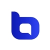 Bixin（币信）