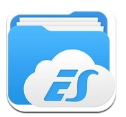 ES File Explorer（es文件浏览器）v4.2.8.1