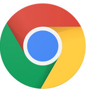 Chrome（谷歌浏览器）