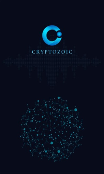 Cryptozoic钱包软件安卓免费版下载-Cryptozoic钱包安卓高级版下载