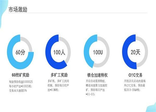 korbit交易平台app最新版下载-korbit交易平台手机清爽版下载