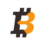 BTC钱包