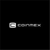 coinmex交易所