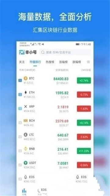 bitso交易所app最新版下载-bitso交易所手机清爽版下载