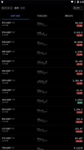 paymium交易所下载app安装-paymium交易所最新版下载