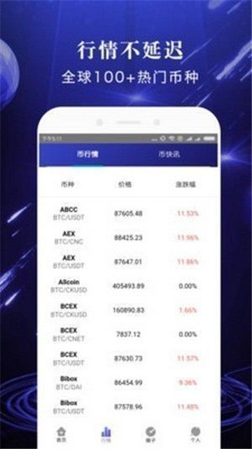itbit交易所最新版手机app下载-itbit交易所无广告版下载