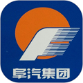 阜南掌上公交app