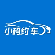 小码约app