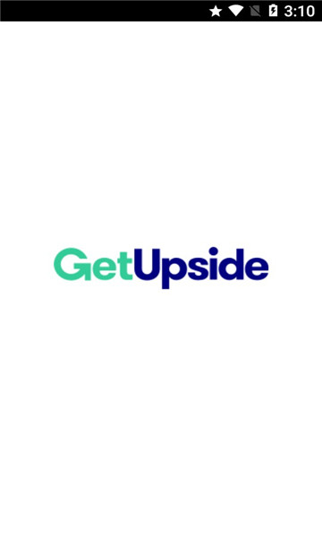 GetUpside官网版app下载-GetUpside免费版下载安装