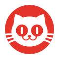 猫眼v9.3.0