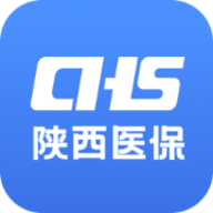 陕西医保app