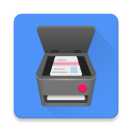 Mobile Doc Scanner（手机文档扫描软件）